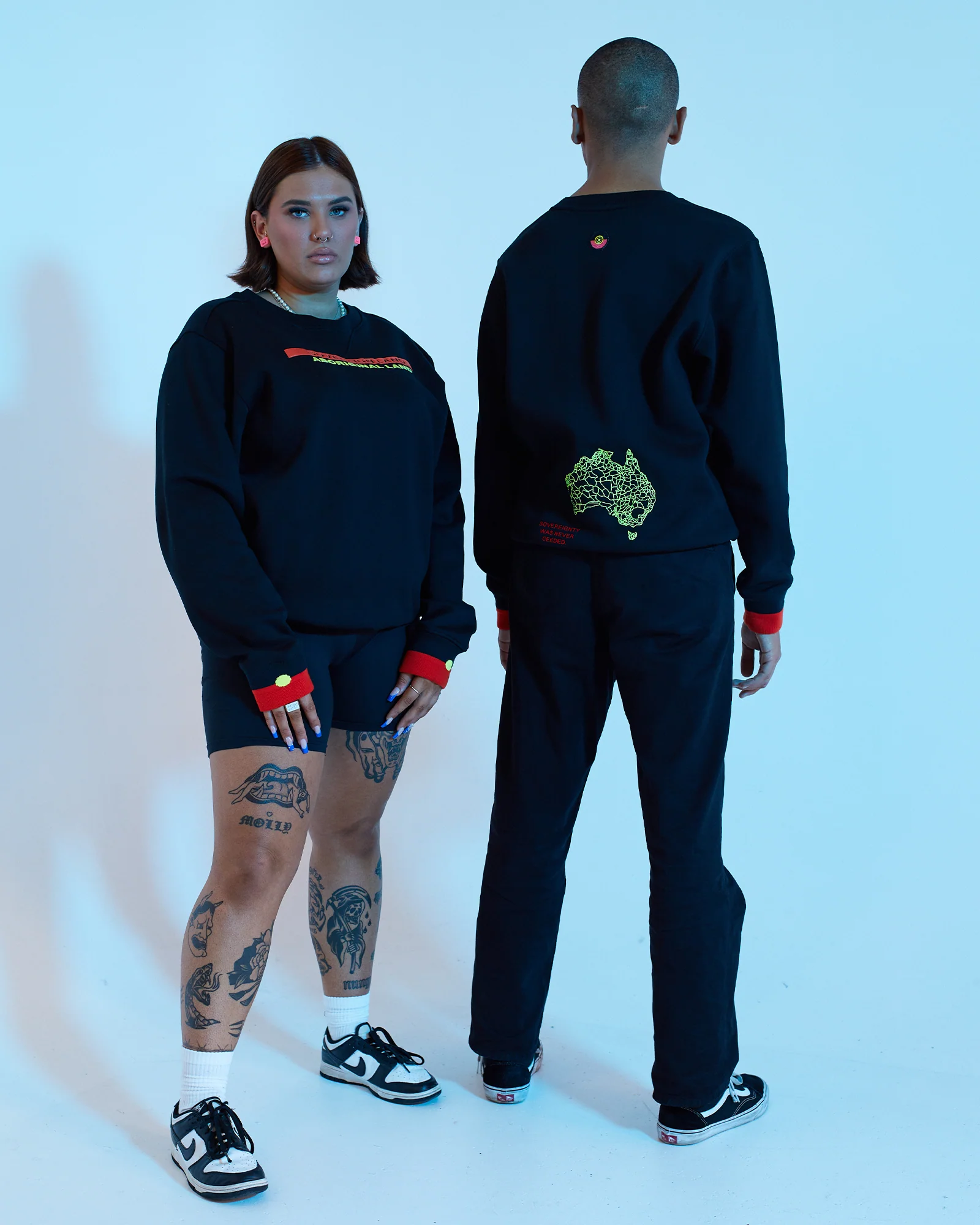 Flash 50% off sale
